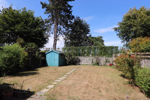 Photo 24- click for photo gallery